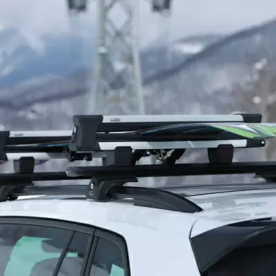 LUX ЭЛЬБРУС 500 от интернет-магазина AUTOBOKS.kz. 