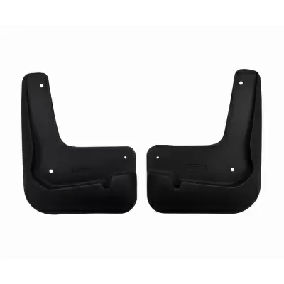 Брызговики для MG 5 II (2020-2025) (передние)