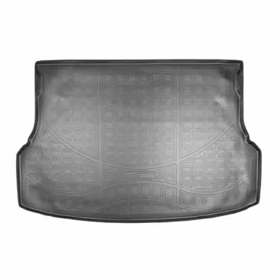 Коврики в багажное отделение для Geely Emgrand (X7) (2013-2018)