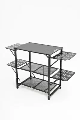 Кухонный органайзер Reaktiv Small