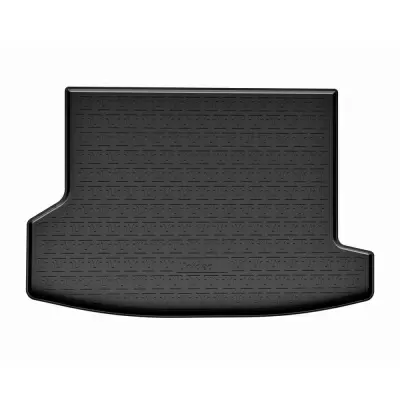 Коврики в багажное отделение для GAC GS4 (2024)