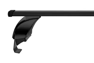 Багажник на крышу Atlant для Geely Emgrand 2023-2024 standart от интернет-магазина AUTOBOKS.kz. 