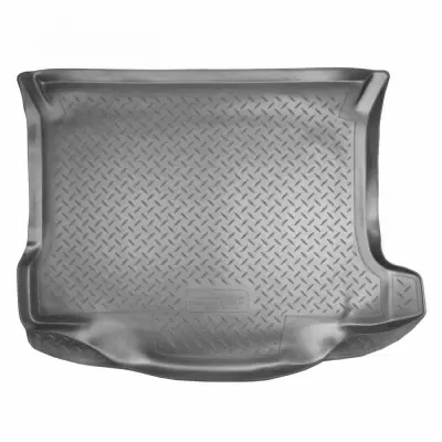 Коврики в багажное отделение для Mazda 3 (SD) (2009-2013)