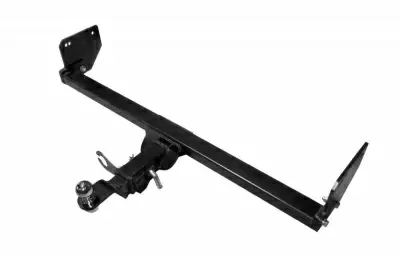 Фаркоп на Kia Soul 2013-2018