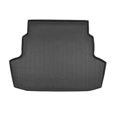 Коврики в багажное отделение для Chery Arrizo 5Plus (2021)