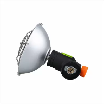 Газовый обогреватель STARCAMP HX-GH05 от магазина AUTOBOKS.kz. 