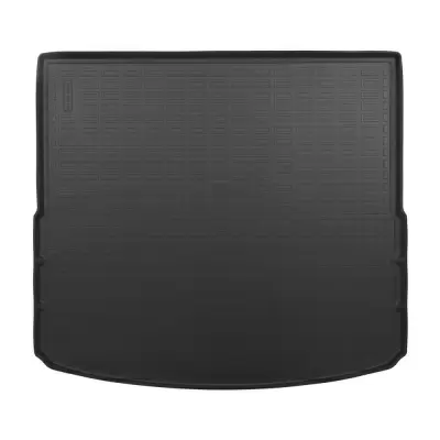 Коврики в багажное отделение для BAIC Beijing X7 (I рестайл) (2023)