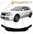 Мухобойка (дефлектор капота) для Subaru Impreza 1999-2002 (арт. 2010010101015) от интернет-магазина AUTOBOKS.kz. 