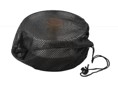 Набор посуды из нержавейки STARCAMP HX-SK05