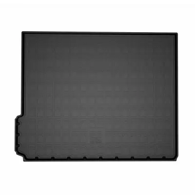 Коврики в багажное отделение для TANK 400 (2023)