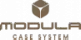 автобоксы MODULA от интернет-магазина AUTOBOKS.kz