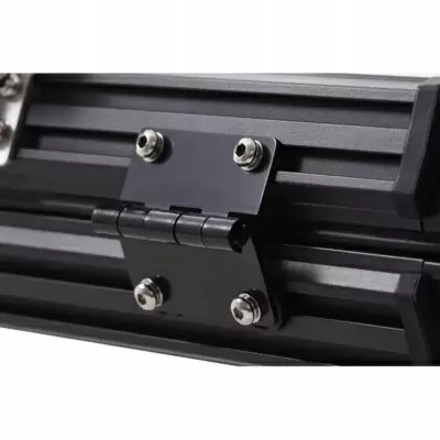 Автопалатка Wild Land Desert Cruiser 140 см от интернет-магазина AUTOBOKS.kz. 