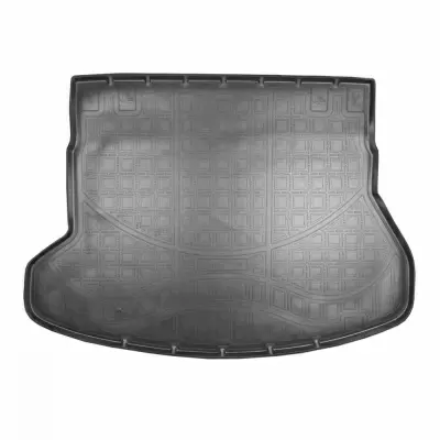 Коврики в багажное отделение для Hyundai i30 (GDH) (WAG) (2012)