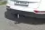 Фаркоп на KIA Sportage 2016-2020 / HYUNDAI Tucson 2015-2020 от Интернет-Магазина Autoboks.kz