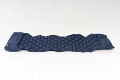 Спальный матрас REAKTIV 192x58x5см