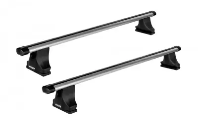 Багажник на крышу Atlant Lada Largus 2012+ 1.1 Econom