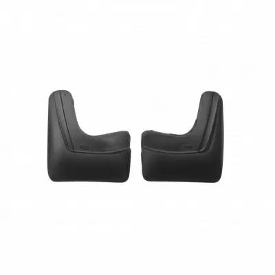 Брызговики для Chevrolet Equinox III (2017) (передние)