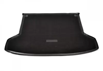 Коврики в багажное отделение комбинированные для Infiniti QX50 (2018) от интернет-магазина AUTOBOKS.kz. 