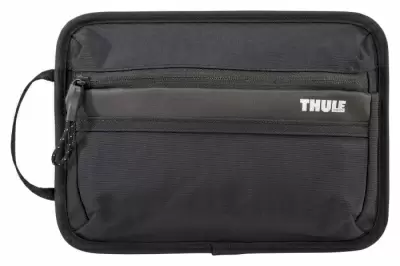 Сумка Thule Paramount 2 Cord Pouch черная