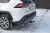 фото Фаркоп на Toyota RAV4 с 2019 от Интернет-Магазина Autoboks.kz Фаркоп на Toyota RAV4 с 2019 от Интернет-Магазина Autoboks.kz