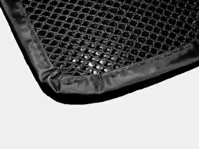 3D Матрас Wild Land 1,2 м