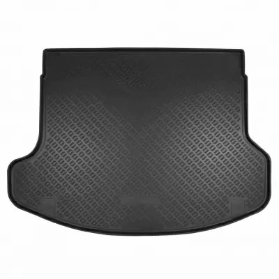 Коврики в багажное отделение для Hyundai i30 (PD) Fastback (LB) (2016)