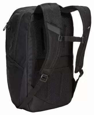 Рюкзак для ноутбука Thule Accent 23L TACBP-2116 15.6 черный