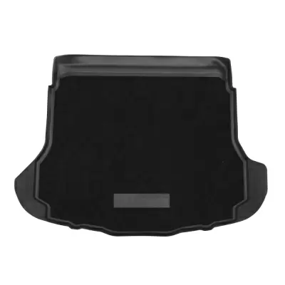 Коврики в багажное отделение комбинированные для Haval M6 II (2021)