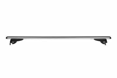 Багажник на крышу Atlant 7008 Kia Sportage 2016+ 1.26 Aero от интернет-магазина AUTOBOKS.kz. 