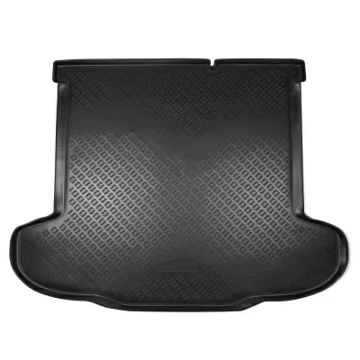 Коврики в багажное отделение для Dodge Neon SD (2015)\ Fiat Tipo SD (315) (2015)\Fiat Egea SD (2015)