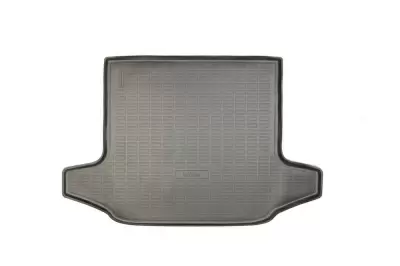 Коврики в багажное отделение для BAIC Beijing Senova X55 (2020)