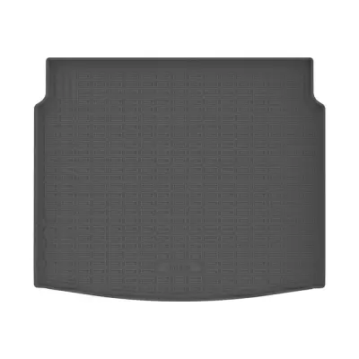 Коврики в багажное отделение для Mazda CX-60 (2022)