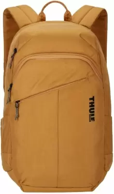 Рюкзак для ноутбука Thule Campus Exeo TCAM 8116 коричневый