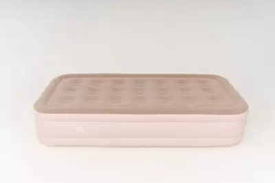 Самонадувная кровать REAKTIV 190x100x40см