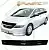 Мухобойка (дефлектор капота) для Honda Odyssey 2004-2008 (арт. 2010010105228) от интернет-магазина AUTOBOKS.kz. 