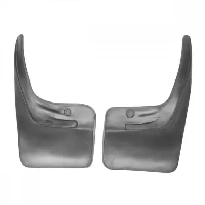 Брызговики на Ssang Yong Kyron 2005-2015 (Unidec NPL-Br-83-17B)