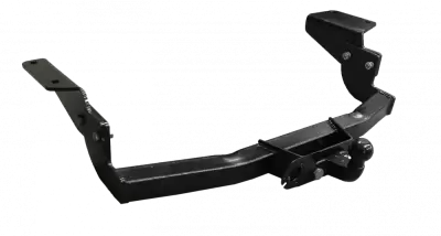 Фаркоп на Honda CR-V 5 2017+