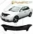 Мухобойка (дефлектор капота) для Opel Vectra 2002-2005 (арт. 2010010108045) от интернет-магазина AUTOBOKS.kz. 