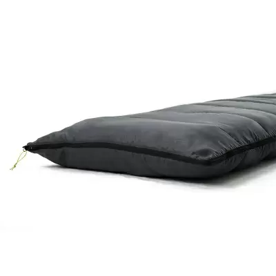 Спальный мешок-конверт Wild Land 