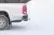 фото Фаркоп на Volkswagen Amarok 2010 - от Интернет-Магазина Autoboks.kz Фаркоп на Volkswagen Amarok 2010 - от Интернет-Магазина Autoboks.kz