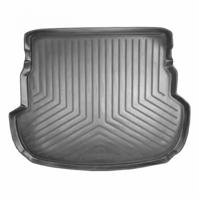 Коврики в багажное отделение для Mazda 6 (WAG) (2002-2007)