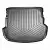 Коврики в багажное отделение для Mazda 6 (WAG) (2002-2007) от интернет-магазина AUTOBOKS.kz. 
