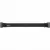 Багажник на крышу THULE WingBar Edge 959520 черный от интернет-магазина AUTOBOKS.kz. 