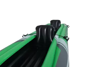 Каяк Pathfinder 34177, 350x78x47см