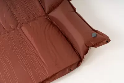 Самонадувной матрас REAKTIV 192x132x5см