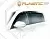 Ветровик на дверь CA Plastic 2010030305479 для Kia Sportage 2011-2015 от интернет-магазина AUTOBOKS.kz