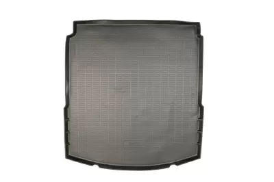 Коврики в багажное отделение для Renault Talisman (SD) (2016)