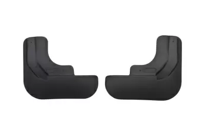 Брызговики для JETOUR X70PLUS (2020) (задние)