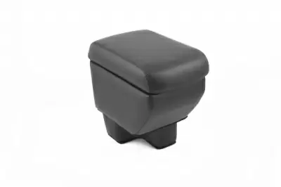 Zoder ZDR389Q3 Volkswagen Jetta 6 2011+ черный от Интернет-Магазина Autoboks.kz