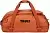 Спортивная сумка Thule Chasm 70L  Autumnal